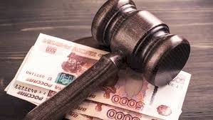 Ресейде идея ұрлаған блогер айыппұл төледі