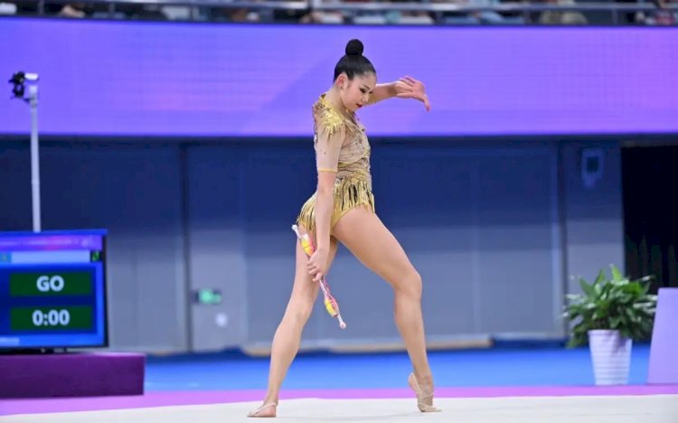 50-ші жолдама