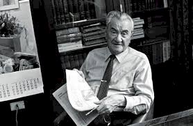 Қонаевқа хат