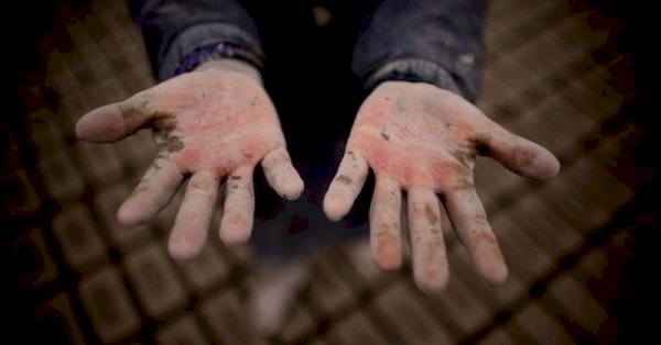 Әлемде 160 млн жасөспірім жұмыс істеуге мәжбүр