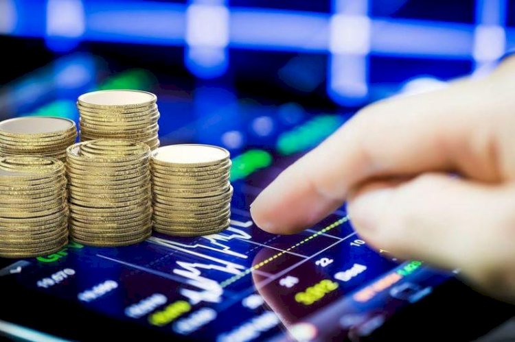 50 мың теңгеге арандап қалмаңыз!