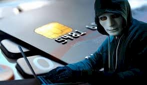 Алаяқтар айыппұл деп алдайды