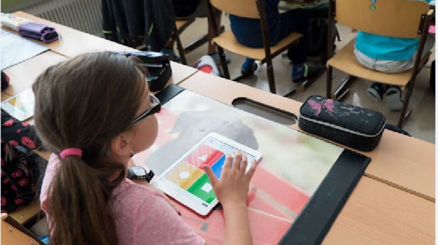 Бүгінгі атаулы күннің мәртебесін әлі де нығайту керек - ерекше баланың анасы