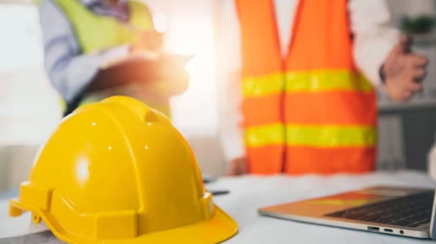 Қазақстандықтар су тасқынынан зардап шеккен өңірлерді қалпына келтіру бойынша жұмысқа орналаса алады