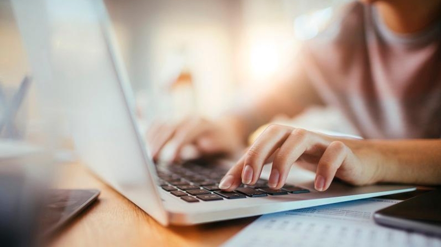 Кез келген қазақстандық тегін курс оқи алады