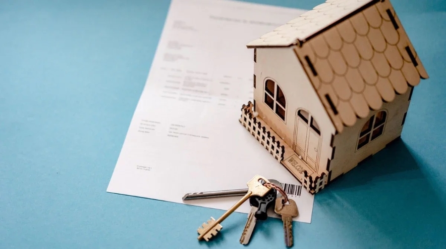 «Отау» бағдарламасы арқылы 8 мың қазақстандық баспаналы болды