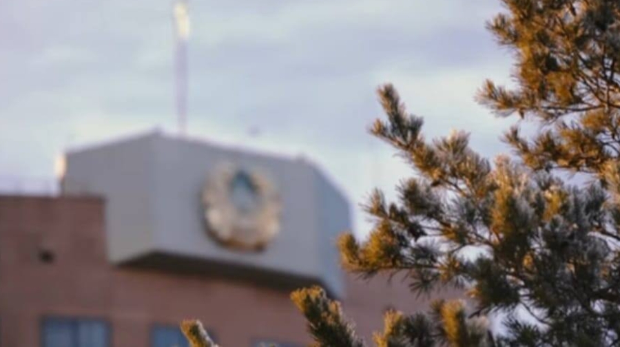 ІІМ-нің ведомстволық оқу орындарына түсу тәртібі қандай?