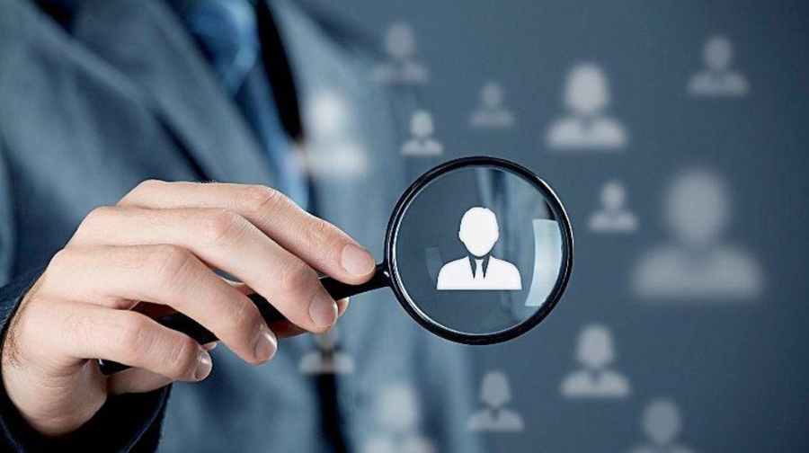 Мемлекеттік білім беру ұйымдары басшыларының бос лауазымдық орындарына конкурс жариялайды