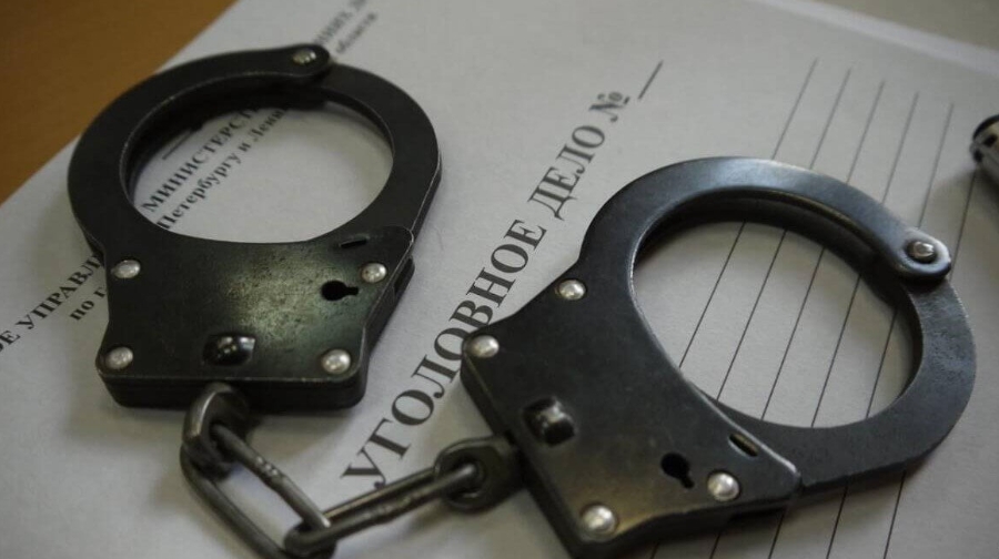 Алматыда тағы да автобус жүргізушісіне шабуыл жасалды