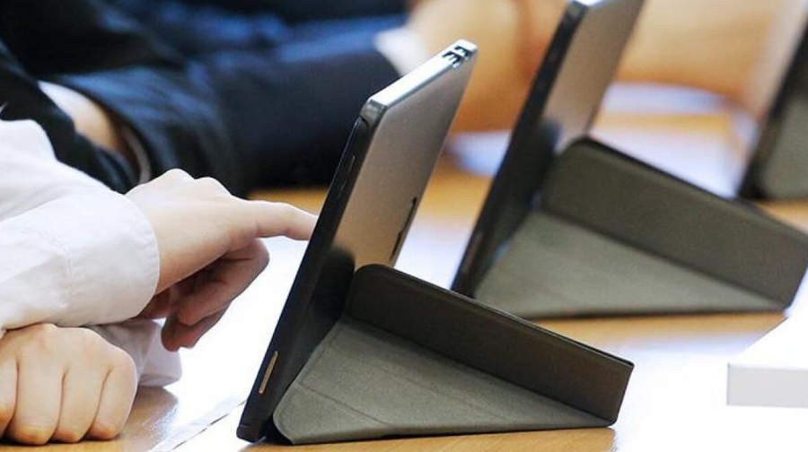 Мектеп басшылары сотталды