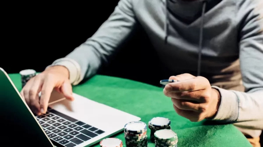 Алматы облысындағы түрмелерде заң бұзылған