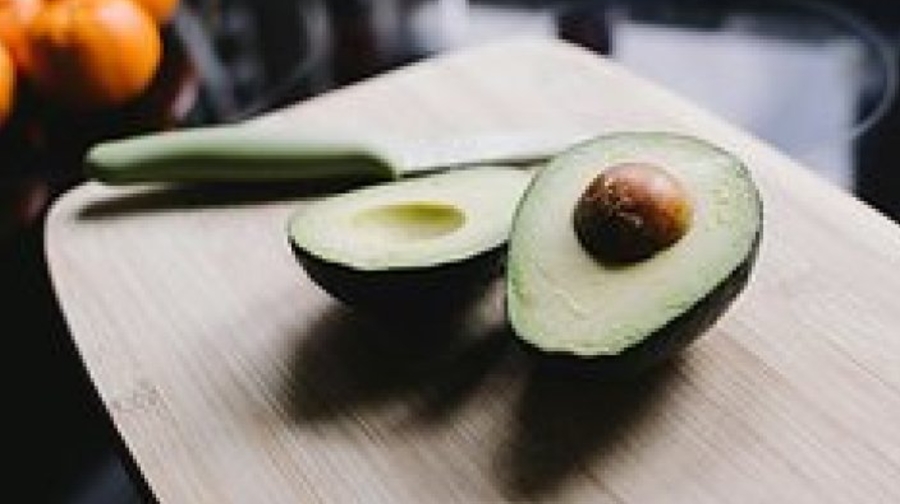 Ең пайдалы жемістердің бірі жойылып кетуі мүмкін