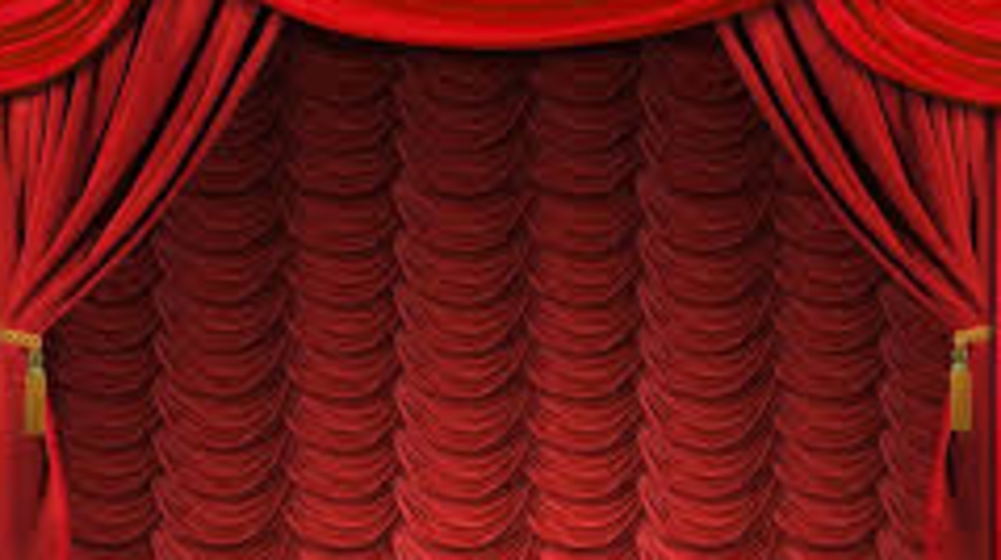 Енді сахнаға ішіп шыққандар айыппұл арқалайды