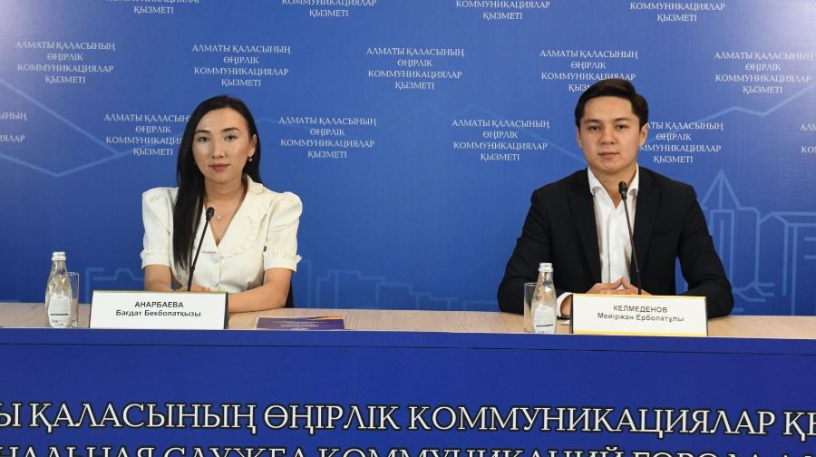 Еріктілер қиналған жандарға кез келген уақытта қолдау көрсетеді