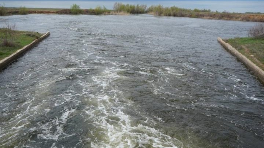 Қазақстанда Ұлттық гидрогеологиялық қызмет құрылды