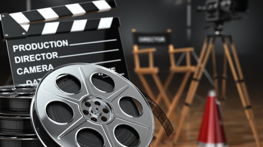 Конкурс-2024: Екінші кезеңге 101 жоба өтті