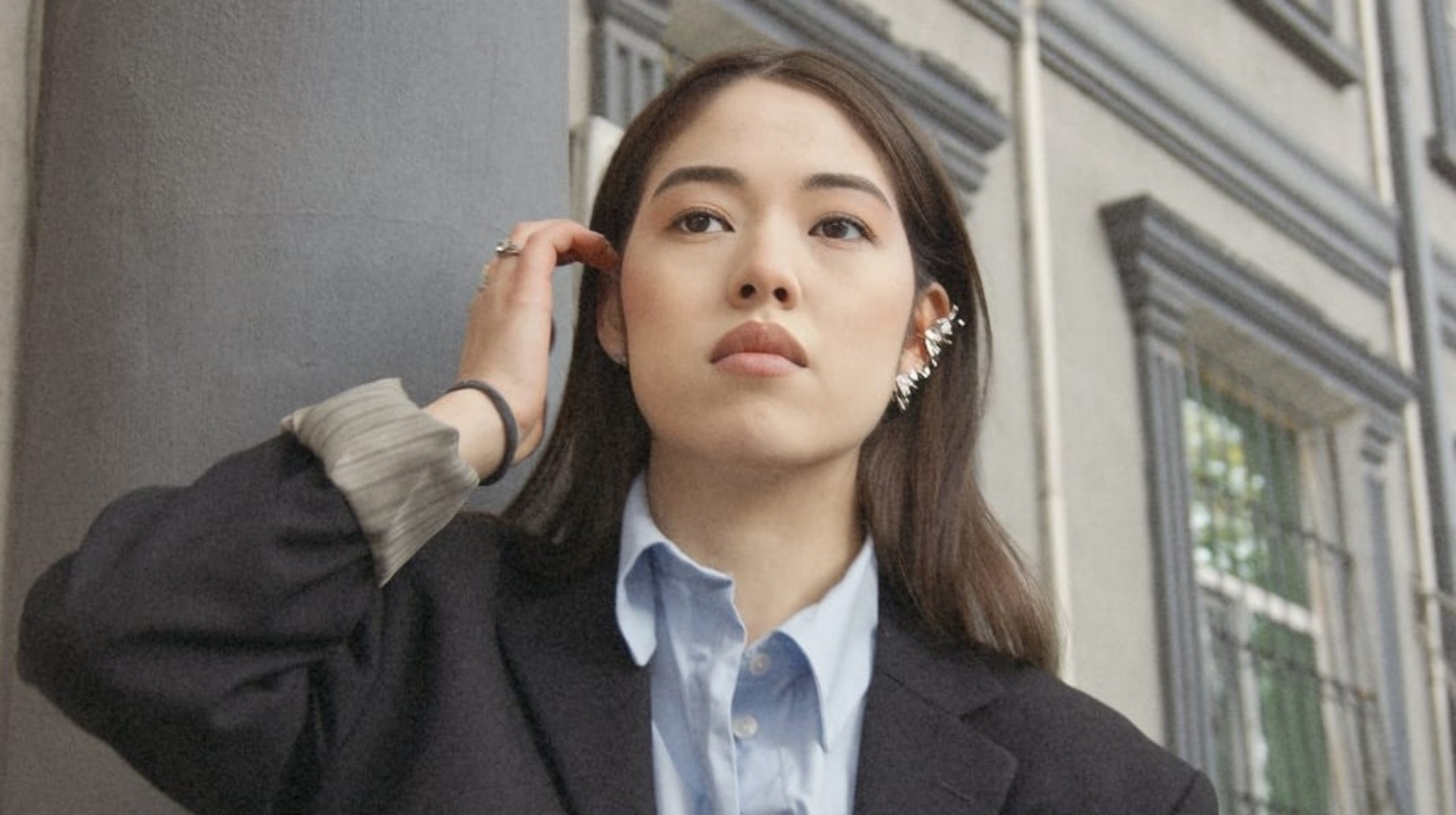 Сән әлеміндегі ұлттық нақыш