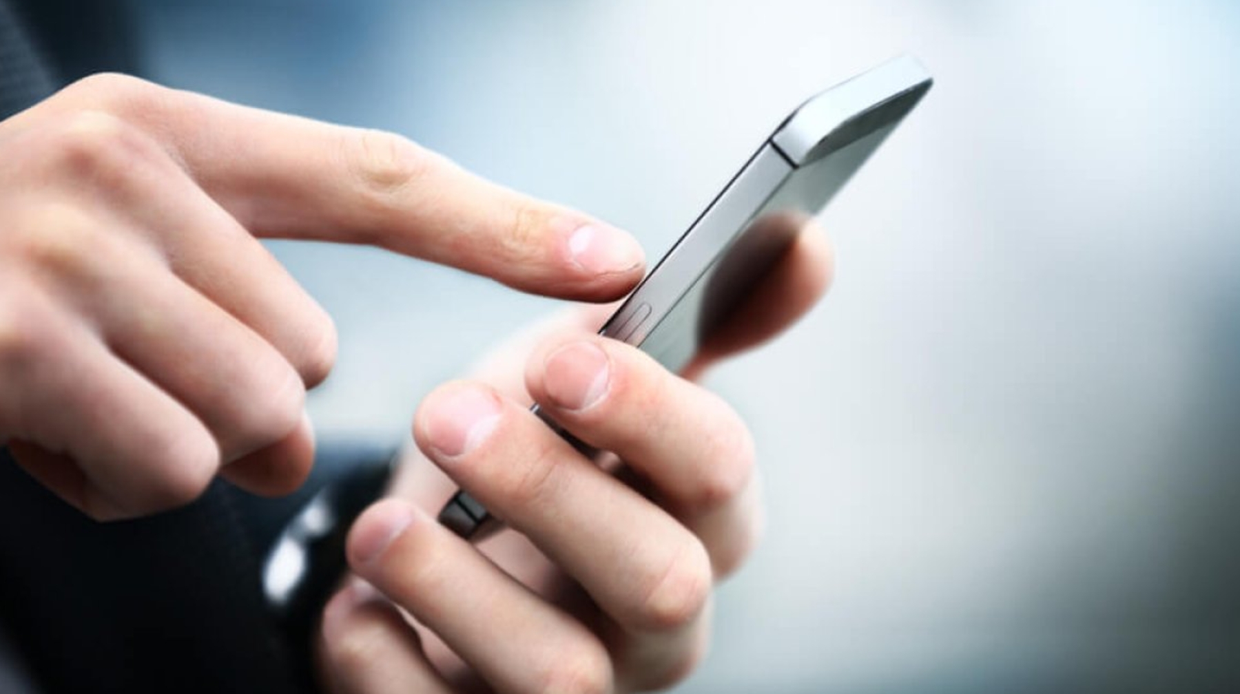 Алаяқтықтың жаңа түрі пайда болыпты