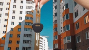 Қала құрылысы ережелері және әлеуметтік тұрғын үймен қамтамасыз ету 