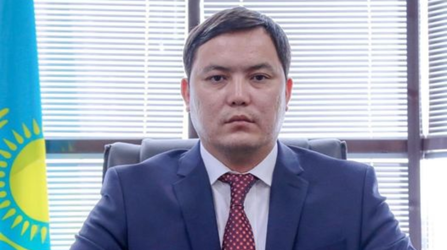 Аудан әкімі жалған ақпаратқа сенбеуге шақырды