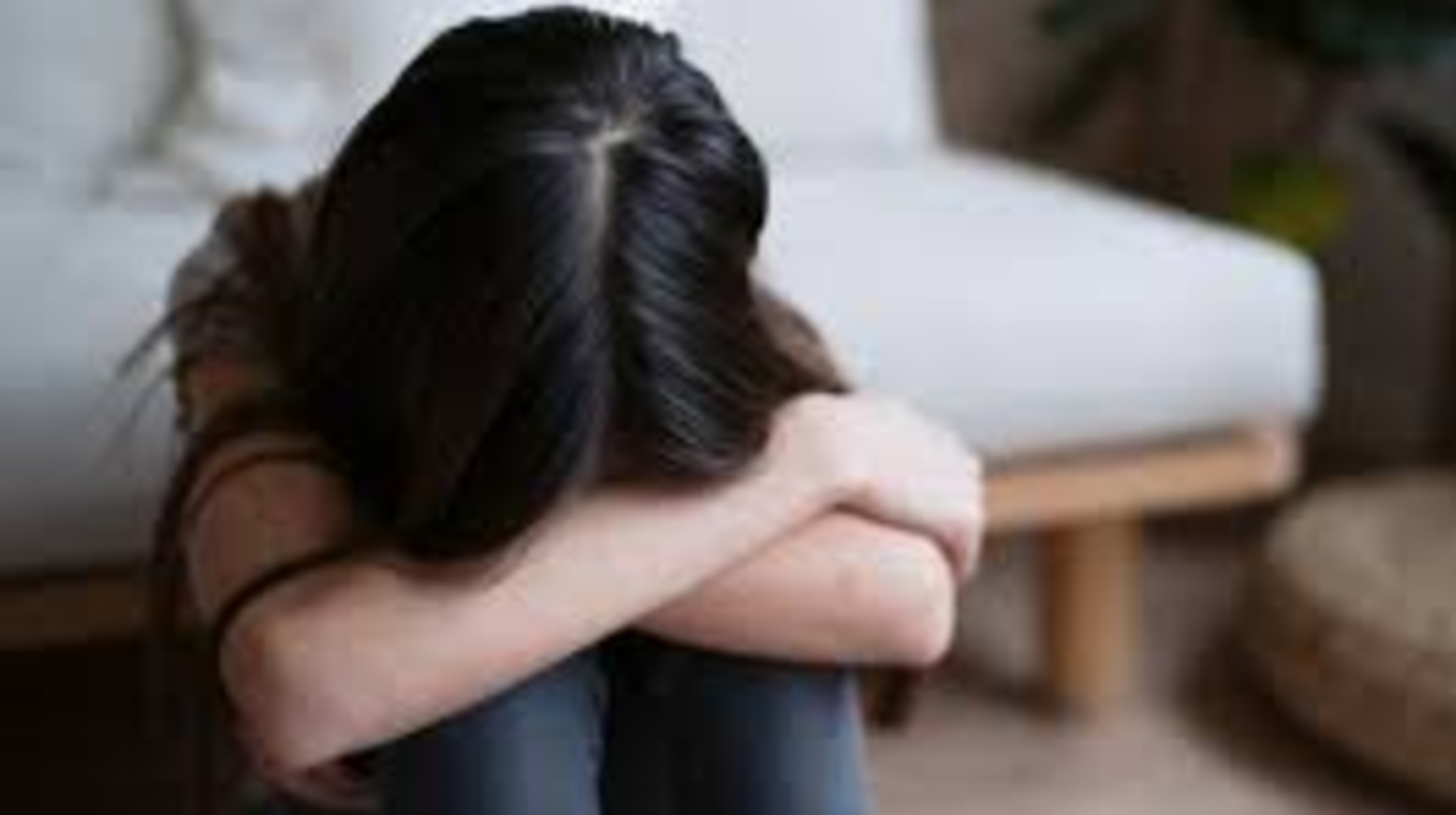 Қыз алып қашу қылмыс па?