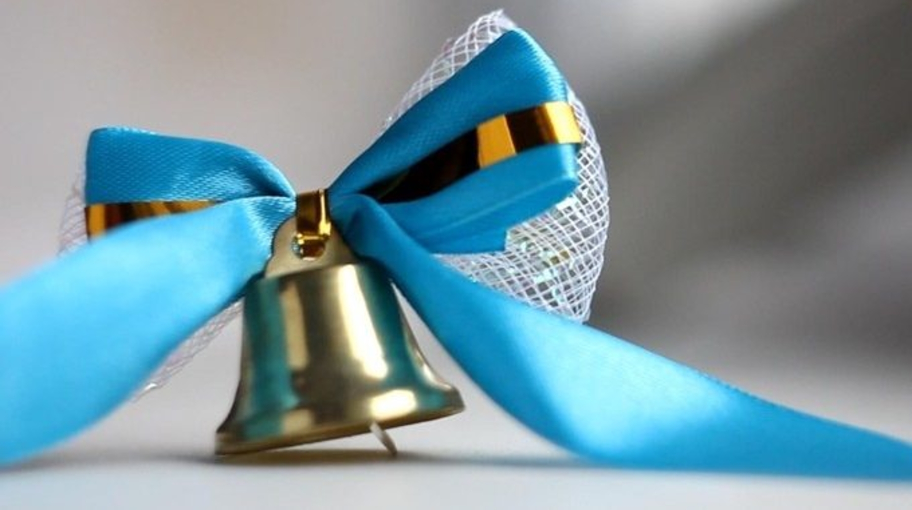 ІІМ түлектер мен олардың ата-аналарына үндеу жасады