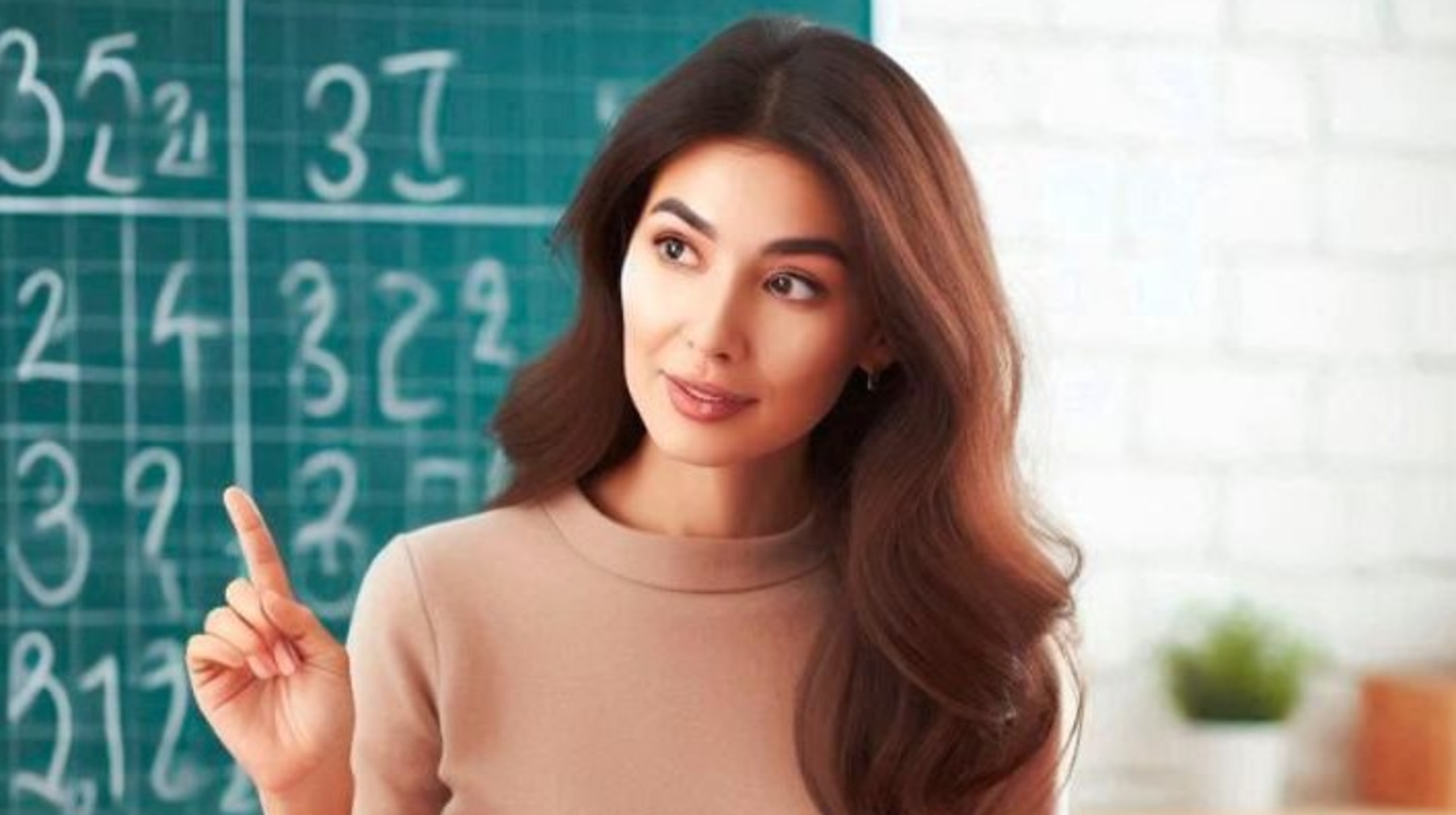 Қазақстанда мектептердің жаңа көшбасшы-басқарушылары дайындалуда