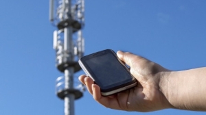 2025 жылы Қазақстанда  Amazon Kuiper интернеті іске қосылмақ