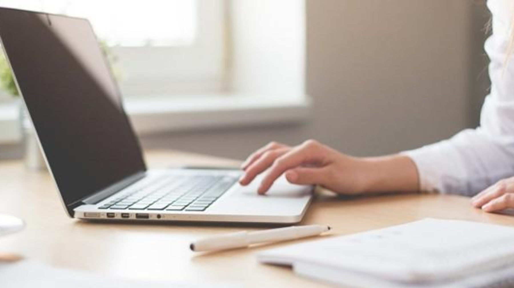 ҰБТ-ға тегін дайындық сабақтарының кестесі жарияланды