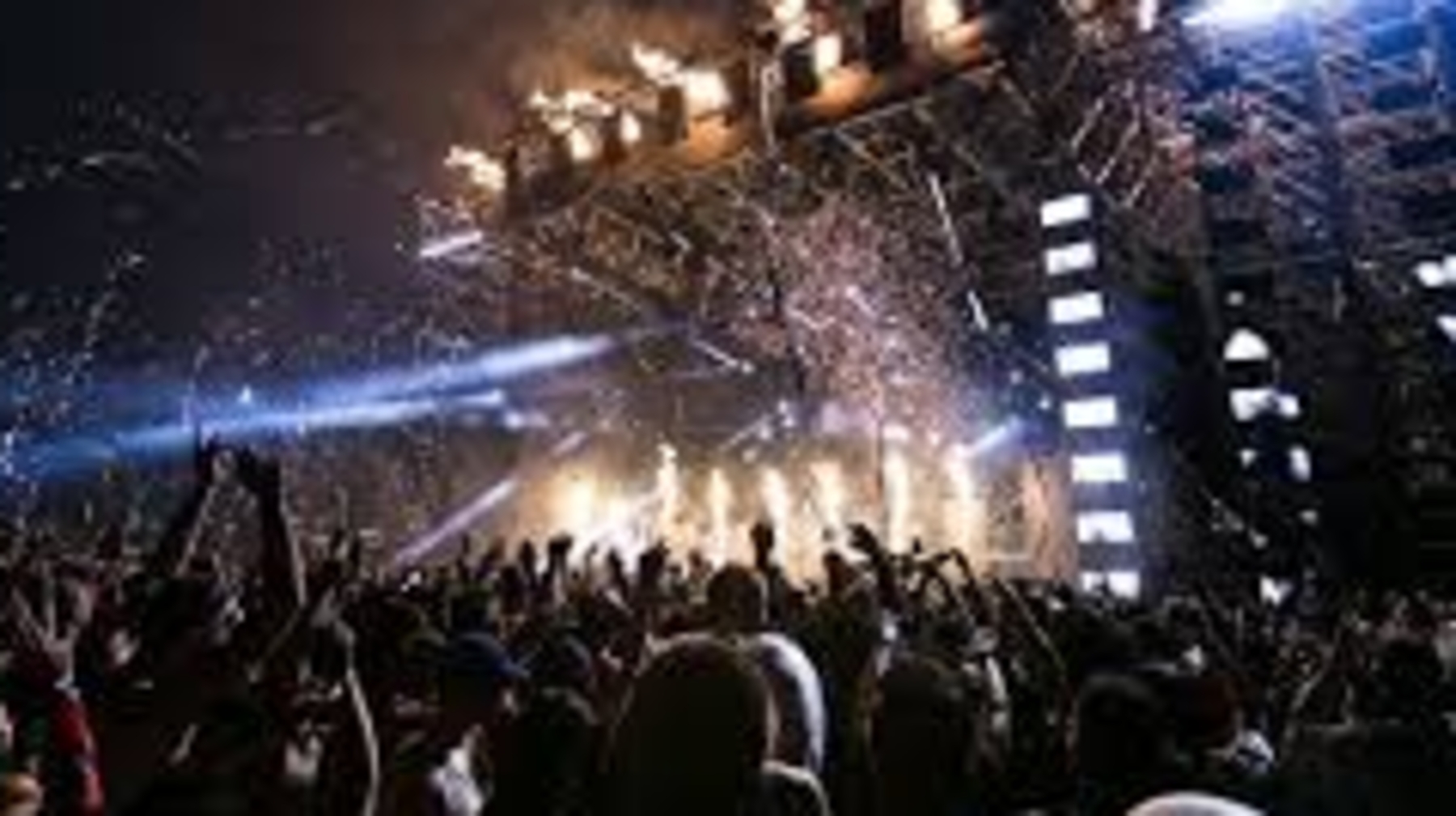 Рахат Fest-тің екінші отбасылық фестивалі өтеді