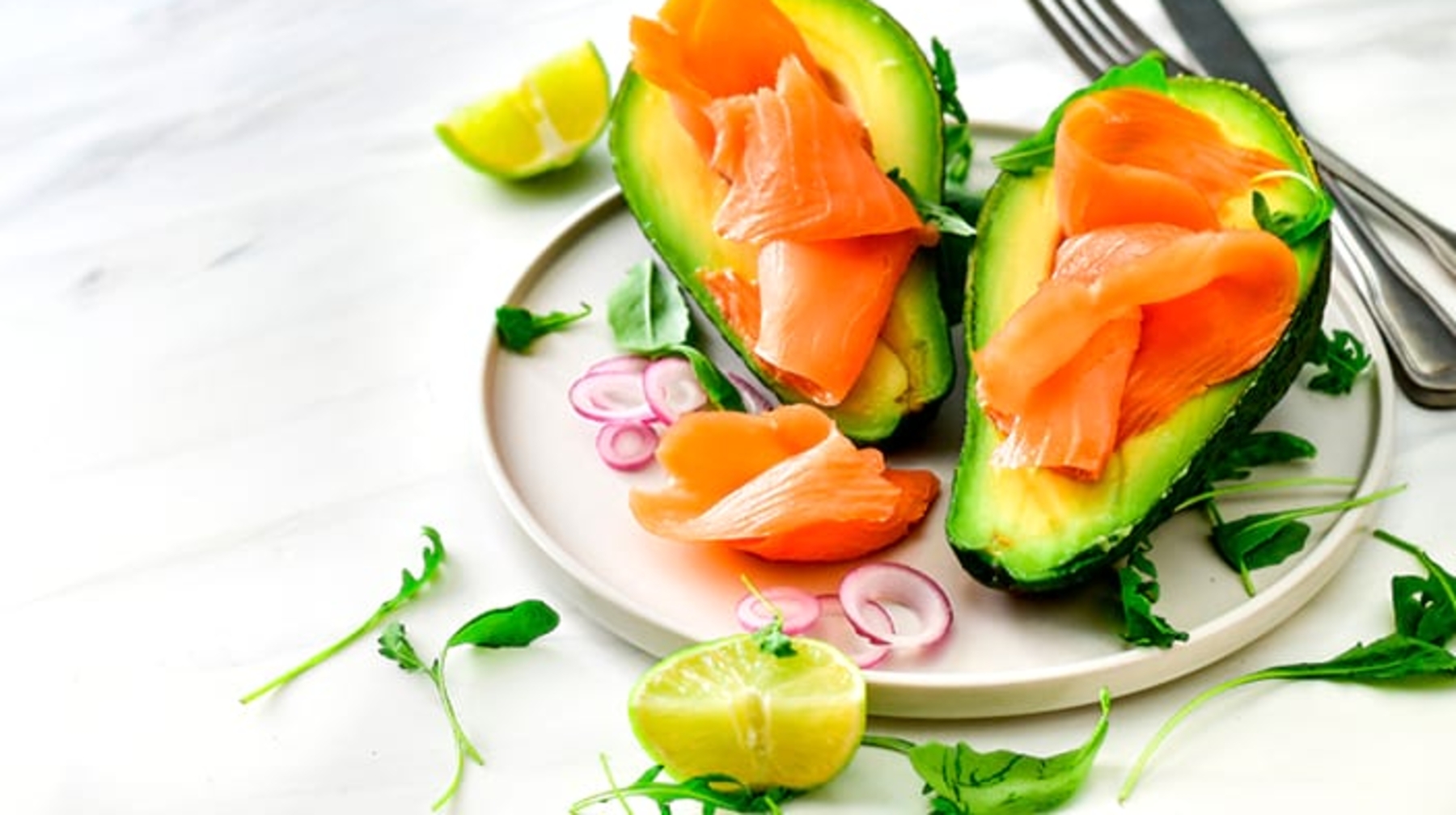 Дәрігерлер тамақтануға қатысты қалыптасқан кейбір пікірді жоққа шығарды