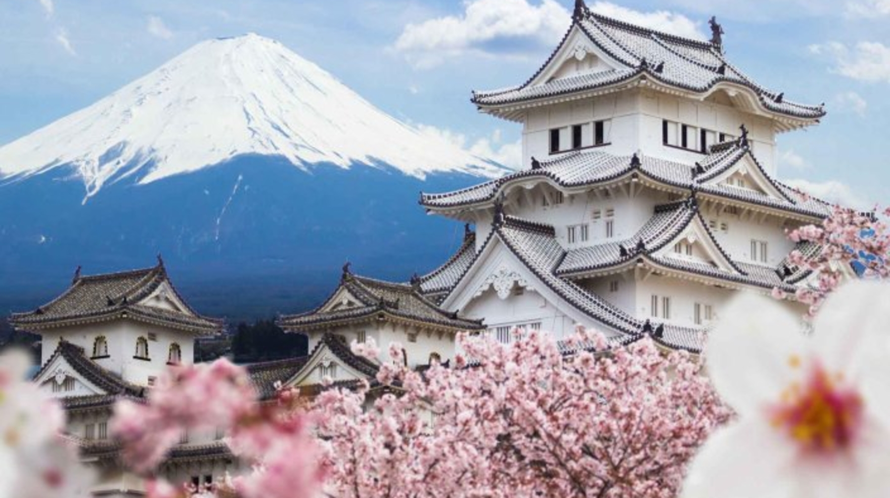 500 жылдан соң жапондарға фамилияның қажеті бола қоймас...