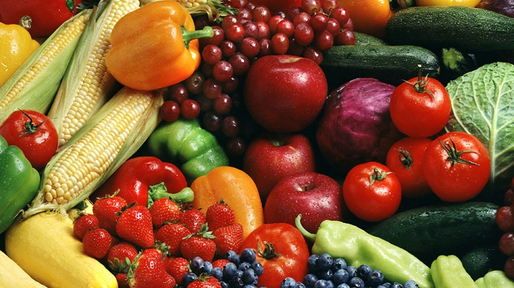 Көкөністің бағасы күрт өсті