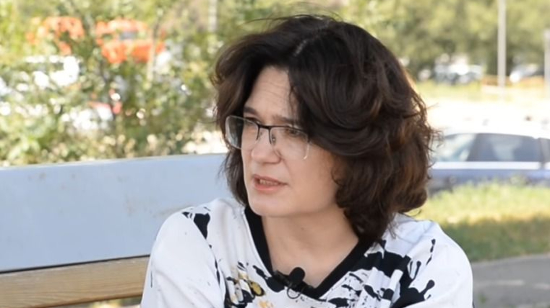 «Популизм уақыты өтті» - сарапшы ақылы автотұрақтарды енгізу және айыппұлдарды жою туралы