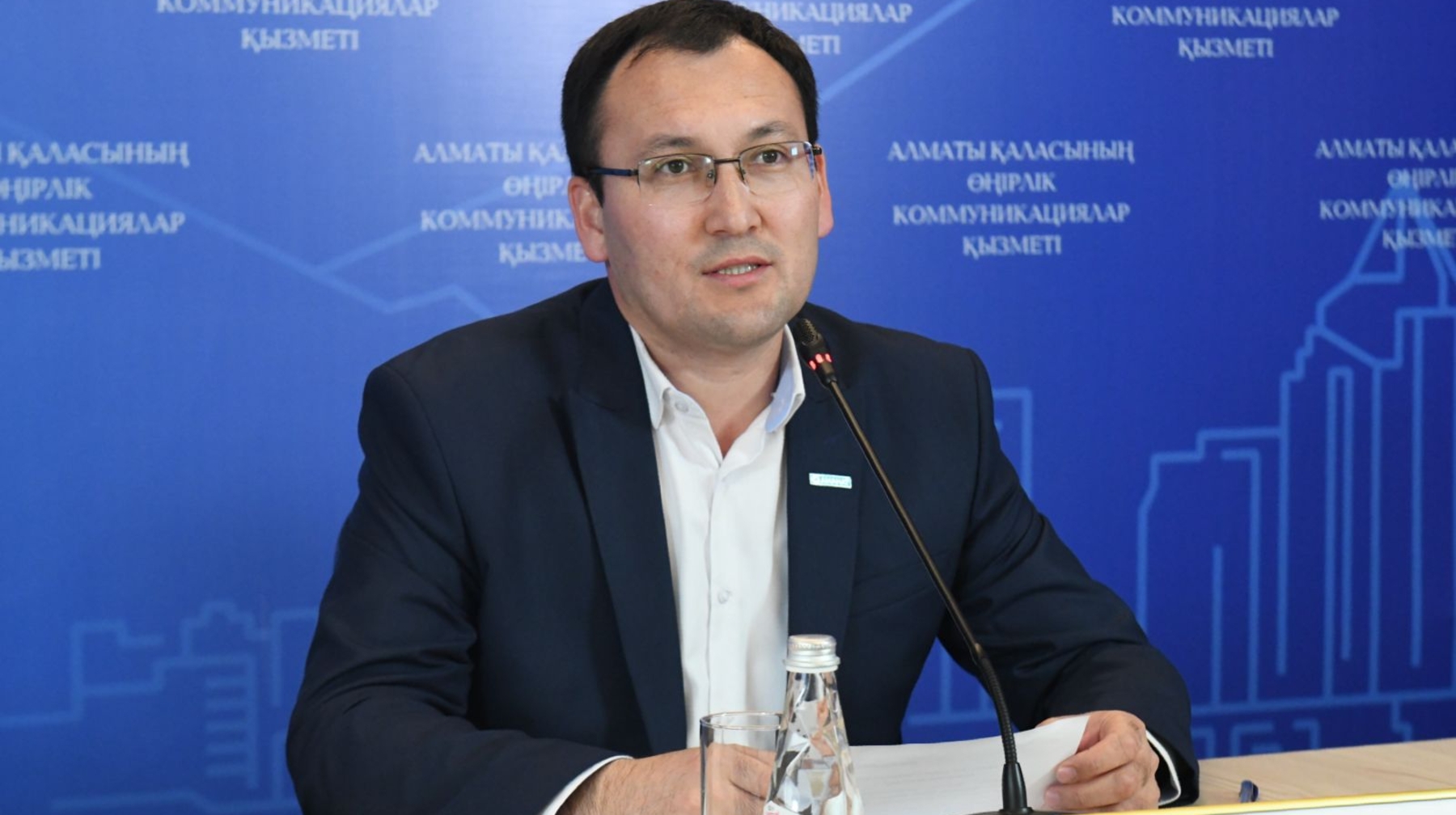 «Қарызсыз қоғам» жобасы 12 алматылықты қаржылық сауаттылыққа оқытады