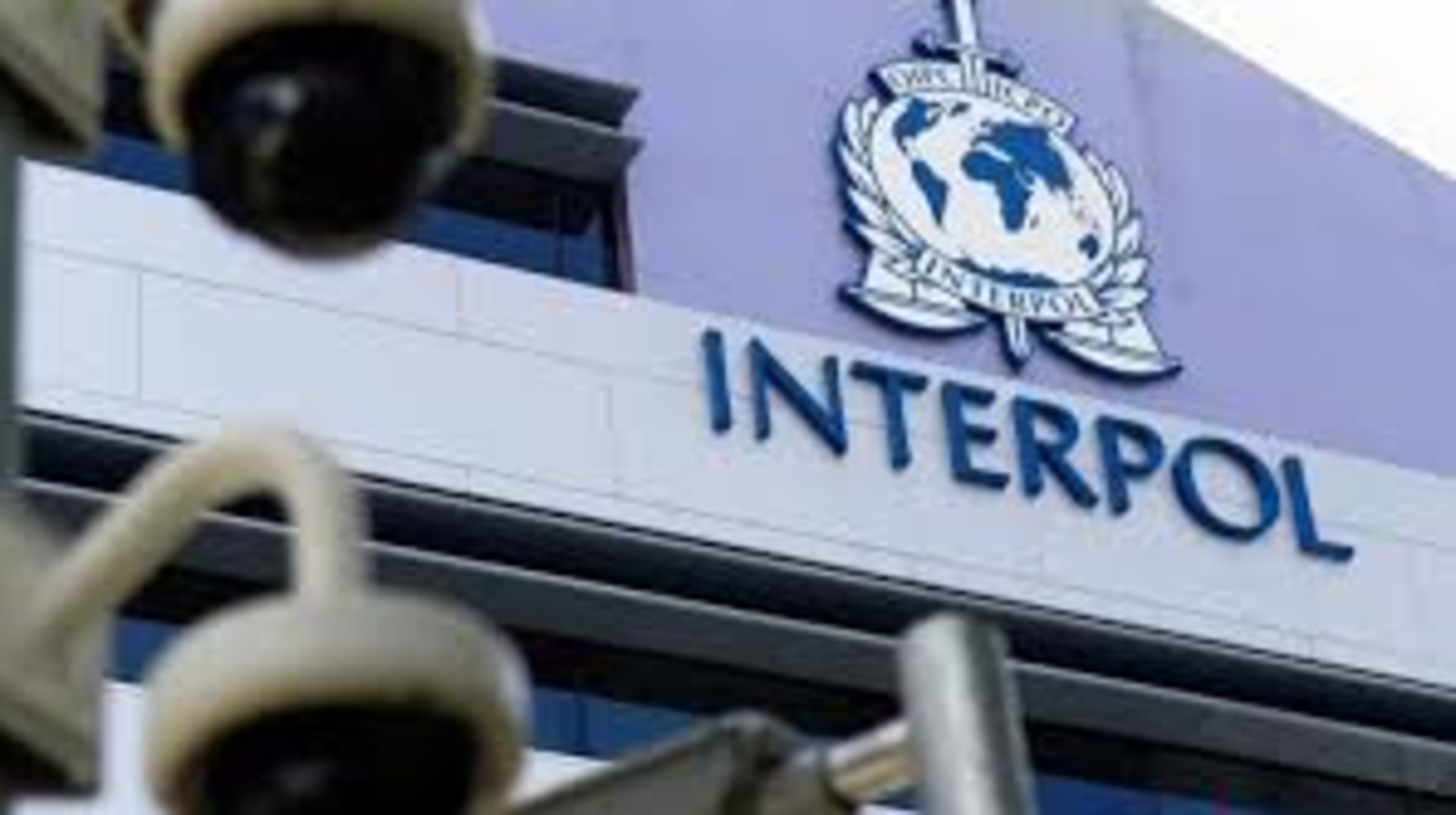 3 жасар бала Интерполдың көмегімен елге оралды