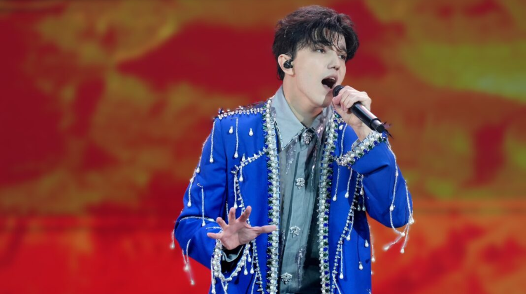 RAMS Qazaqstan компаниясы қазақ мәдениетін әлемдік деңгейде дәріптеуде