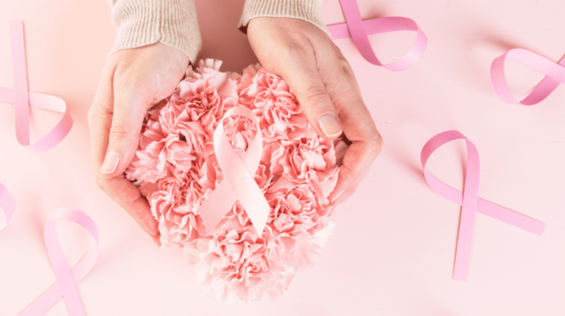 28 мамыр – Халықаралық әйелдер денсаулығын қорғау күні