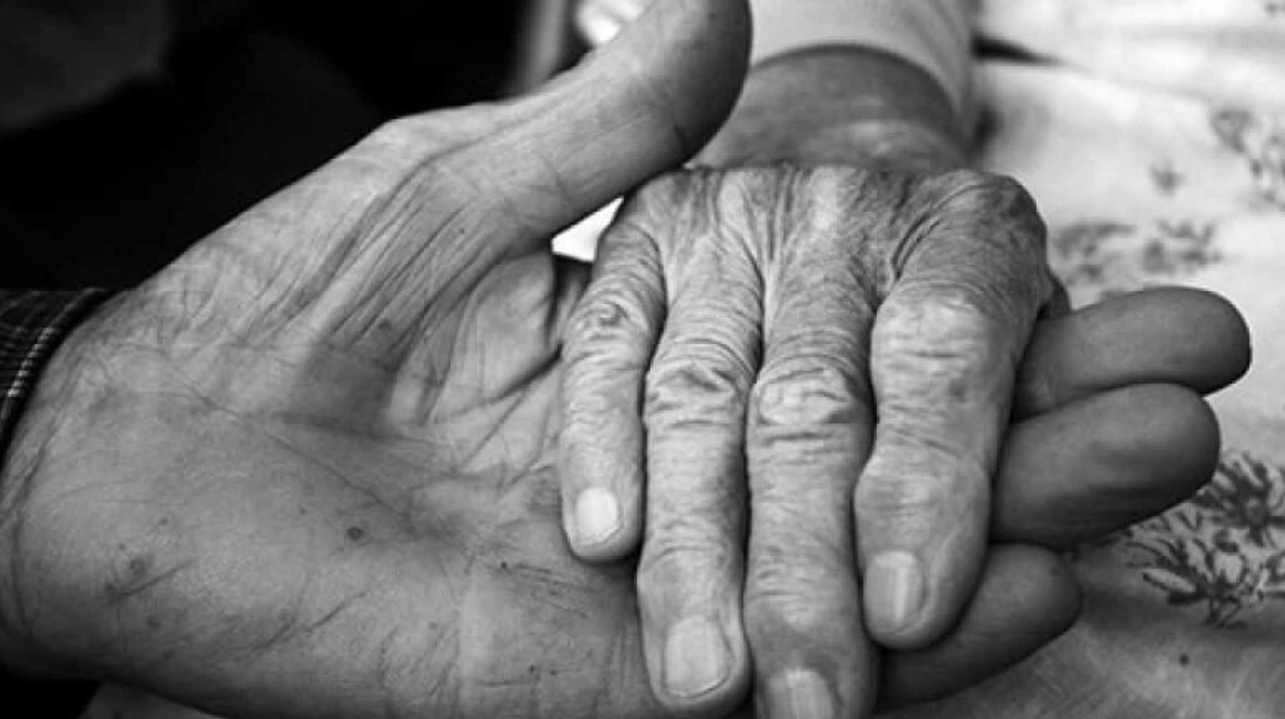 2050 жылға қарай адамдардың өмір сүру ұзақтығы бес жылға ұзарады