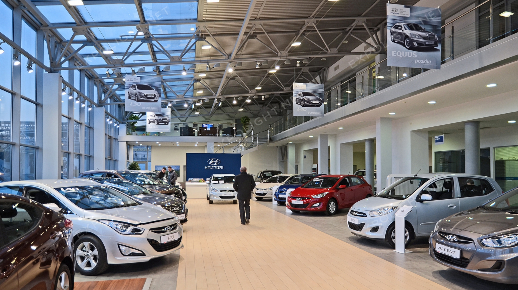 Қазақстанда автокөлік сатып алуды нотариалды растау тағы да міндеттелді