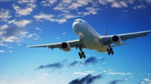 Қазақстандықтар шетелде демалысты көбірек таңдауда: саяхаттау трендтері және танымал бағыттар