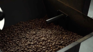 Кофе қазақстандықтар үшін де  таңсық ас болмай қалды 