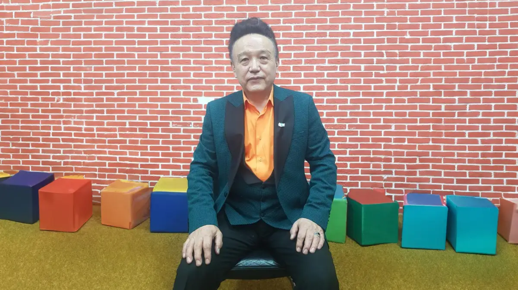 Ене мен келіннің беташардағы «сүйісіне» қатысты этнографтар не дейді?