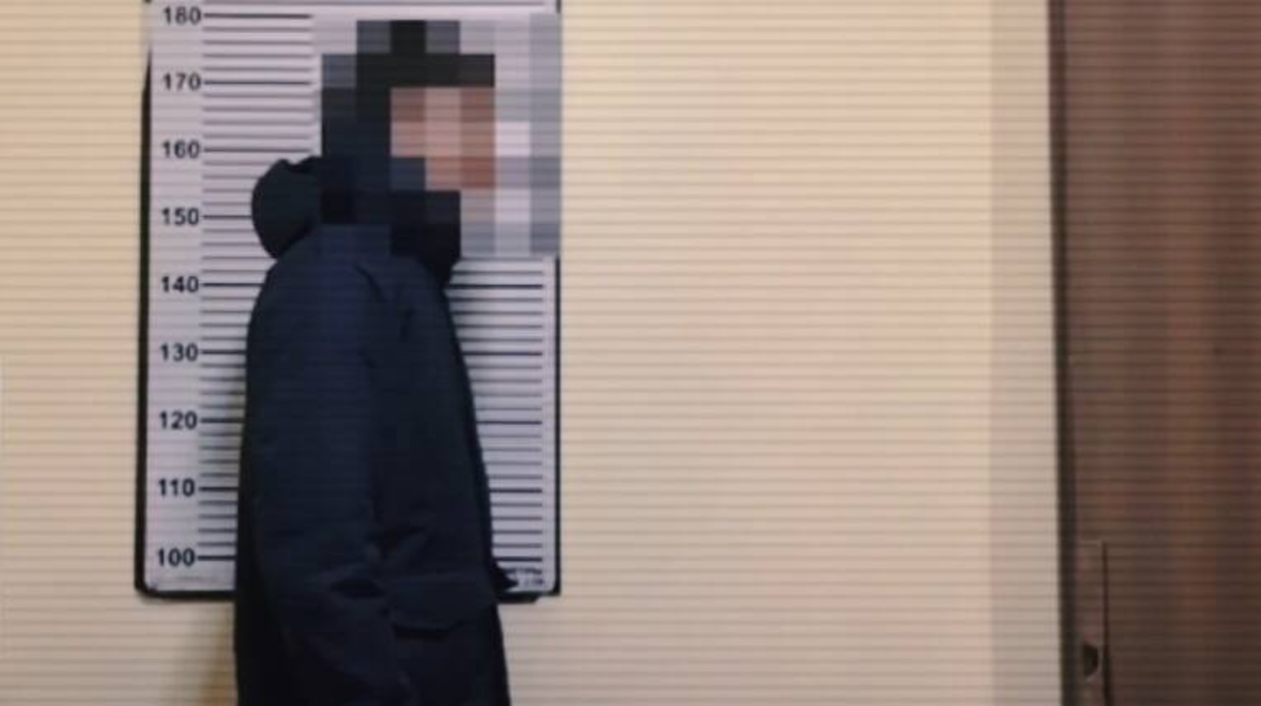 “Qarmet” АҚ объектілерінде әрекет еткен қылмыстық топтар ұсталды  