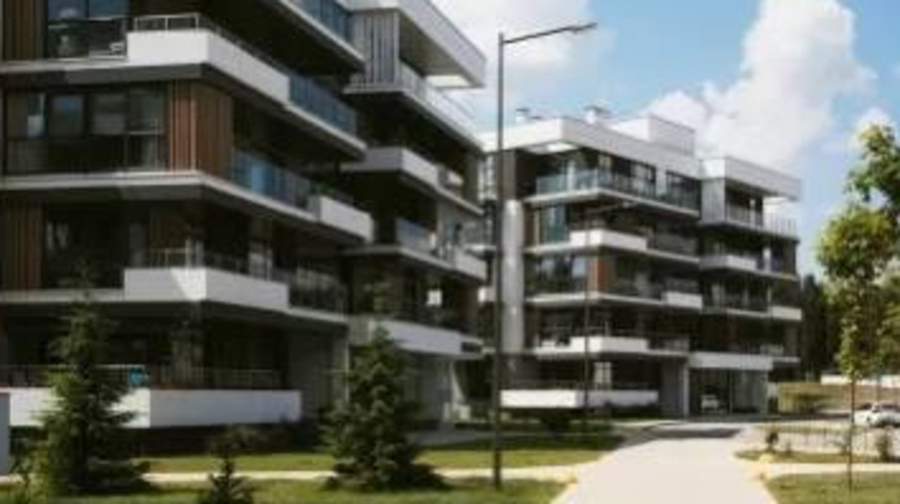 2 976 қазақстандықтың шетелде жылжымайтын мүлкі бар