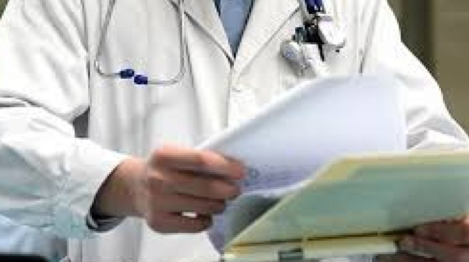 Тарихта алғаш рет науқас 2-ші типті қант диабетінен жазылды