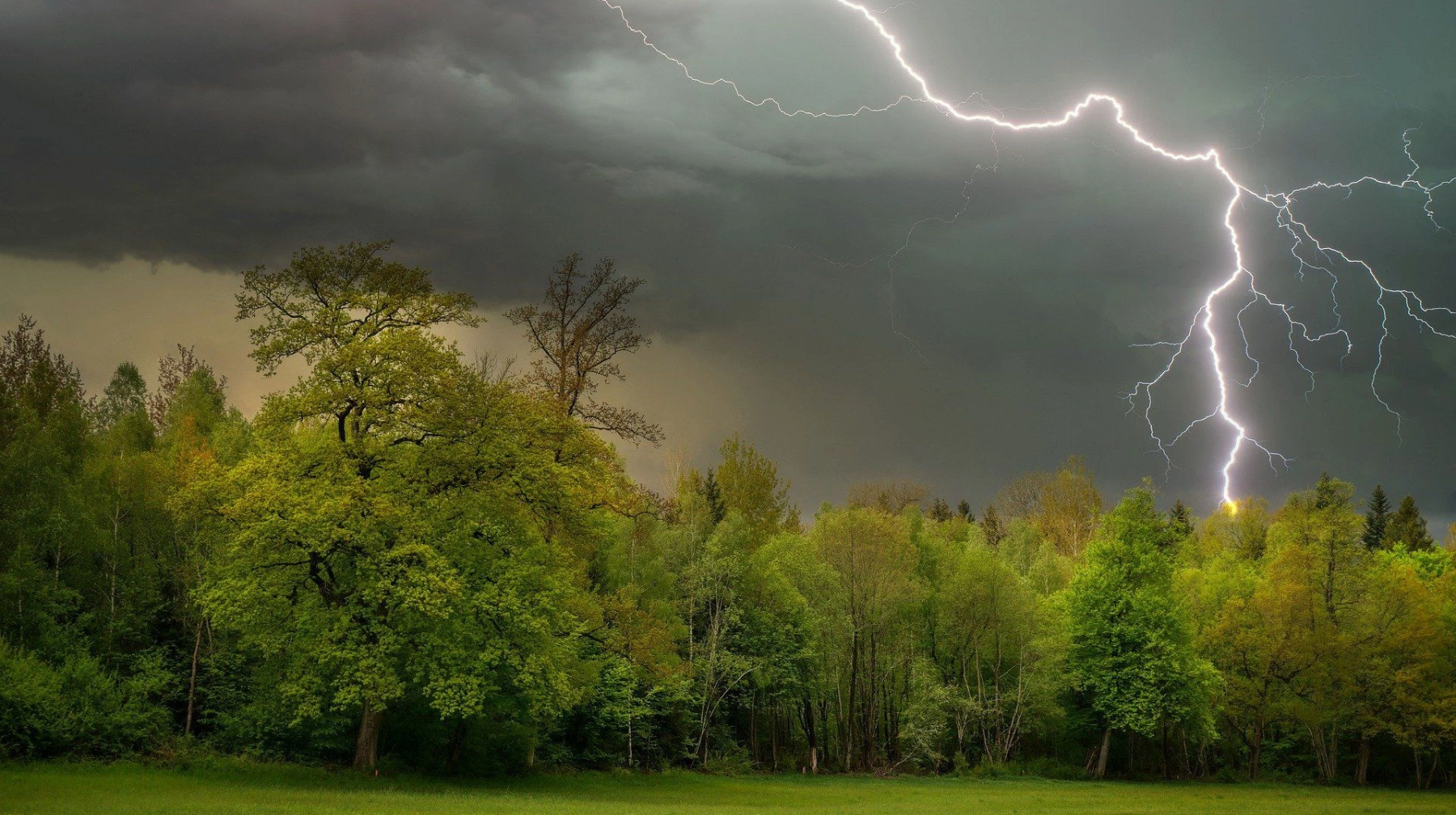 31 мамырға арналған ауа райы болжамы