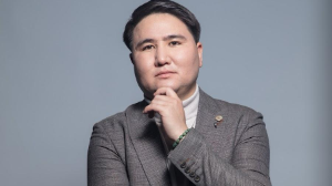 Бұл күннің идеологиялық салмағы болмай тұр