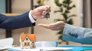 Президент тапсырмасымен жас ғалымдарға биыл 200 пәтер берілетін болды