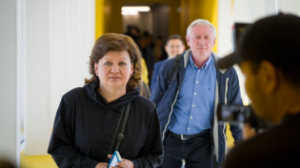 Алматы әуежайының жаңа халықаралық терминалы: алғашқы жолаушылардың әсерлері